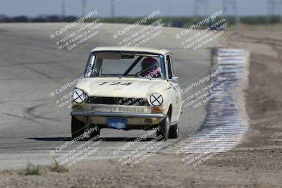 media/Sep-27-2025-24 Hours of Lemons (Sat) [[04fd3ac4ac]]/12pm (Outside Grapevine)/